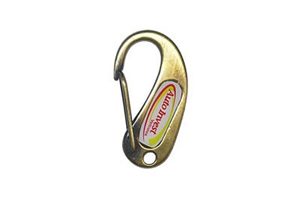 Chaveiro Mosquetão Personalizado em vitoria es, brindes vitoria, brindes personalizados vitoria, pins personalizados, botons personalizados, chaveiros personalizados vitoria, canetas personalizadas vitoria, boton americano vitoria, botons de metal resinado em vitoria personalização de brindes vitoria, squeeze personalizado em vitoria, medalhas personalizadas em vitoria, brindes vitoria es, brindes vitoria espirito santo