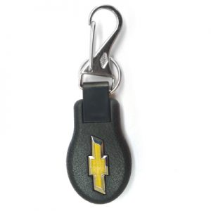 chaveiros concessionaria brindes vitoria personalizados, botons personalizados, chaveiros personalizados vitoria, canetas personalizadas vitoria, boton americano vitoria, botons de metal resinado em vitoria personalização de brindes vitoria, squeeze personalizado em vitoria, medalhas personalizadas em vitoria, brindes vitoria es, brindes vitoria espirito santo