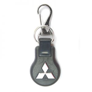 chaveiros concessionaria brindes vitoria personalizados, botons personalizados, chaveiros personalizados vitoria, canetas personalizadas vitoria, boton americano vitoria, botons de metal resinado em vitoria personalização de brindes vitoria, squeeze personalizado em vitoria, medalhas personalizadas em vitoria, brindes vitoria es, brindes vitoria espirito santo