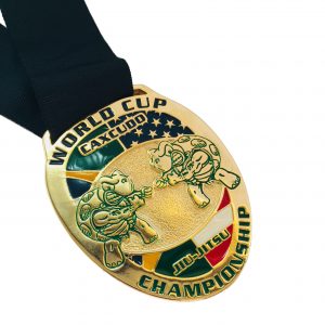 Medalhas para premiação, medalha homenagem vitória espirito santo
