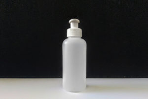 frasco 100ml personalizável vitoria espirito santo