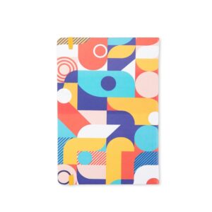 Agenda Diária 2027