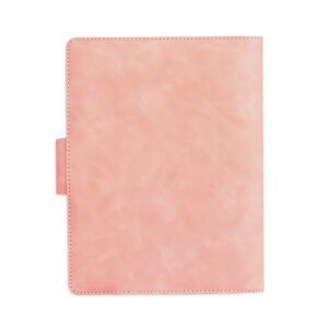 Caderno Fichário PU