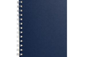 Caderno PP