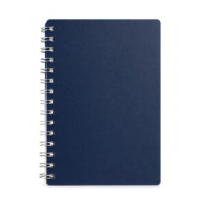 Caderno PP