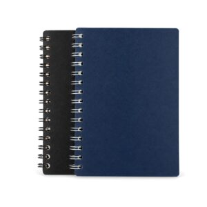 Caderno PP