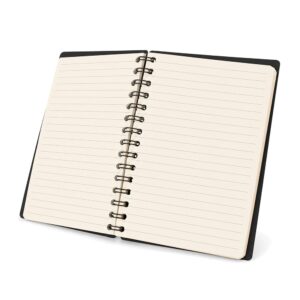 Caderno PP