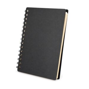 Caderno PP