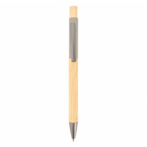 Kit Executivo 2 Peças