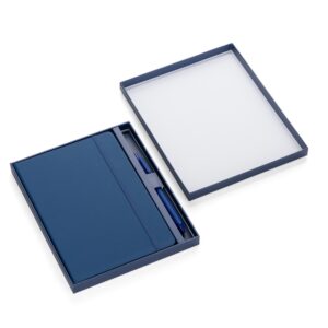 Kit Executivo 2 Peças