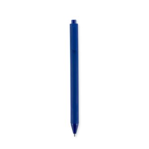 Kit Executivo 2 Peças
