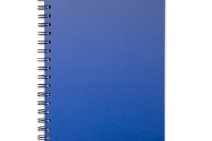 Planner Semanal